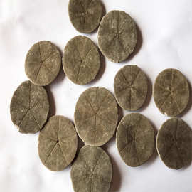 中药材 海金钱 地钱 药酒料 海金钱  量大从优