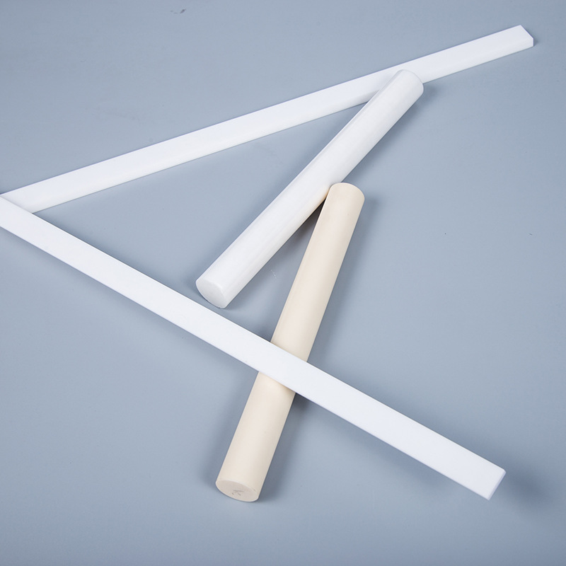 预充电阻用实芯陶瓷电阻棒