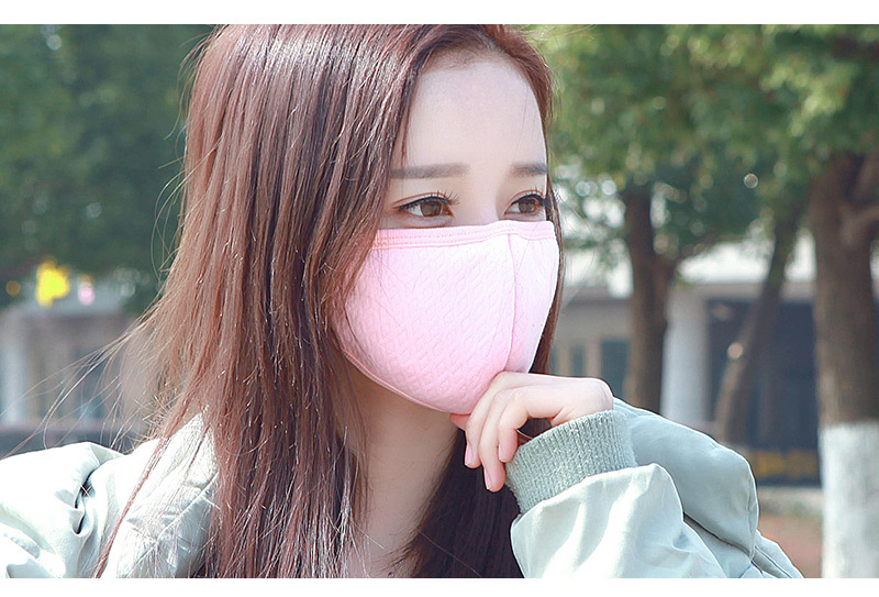 口罩(三层)more商品描述上市年份/季节2020年秋季是否跨境出口专供