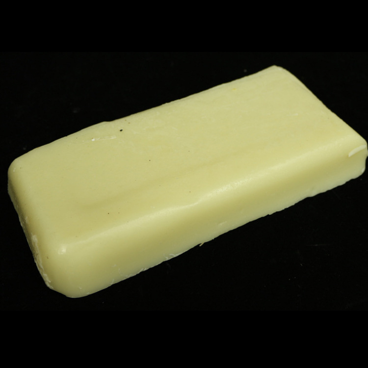 食品级松香 食用松香脱毛剂 食品级松香甘油脂 家禽脱毛剂松香