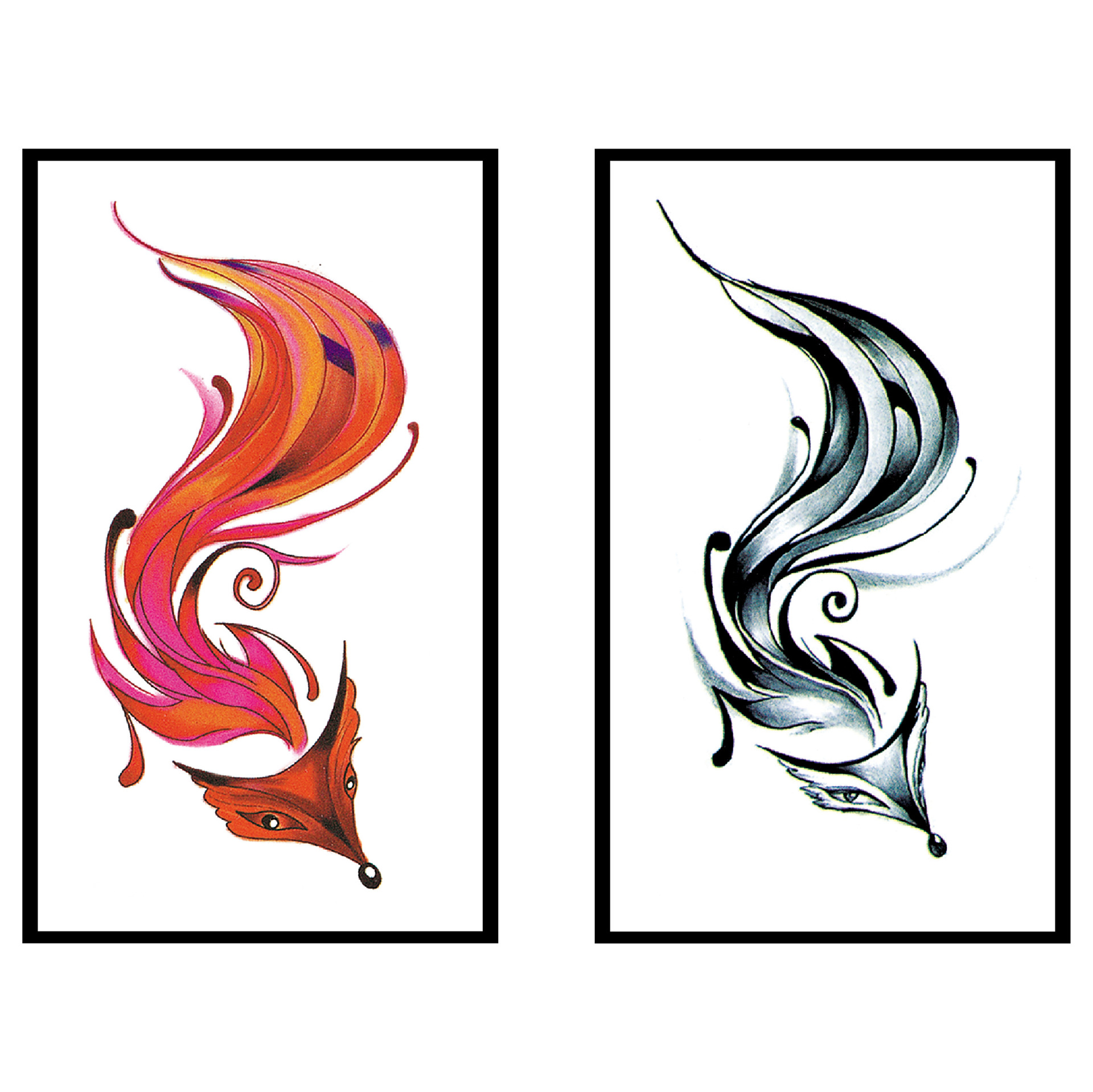 情侣饰品饰品贴-情侣饰品饰品贴厂家,品牌,图片,热帖-阿里巴巴