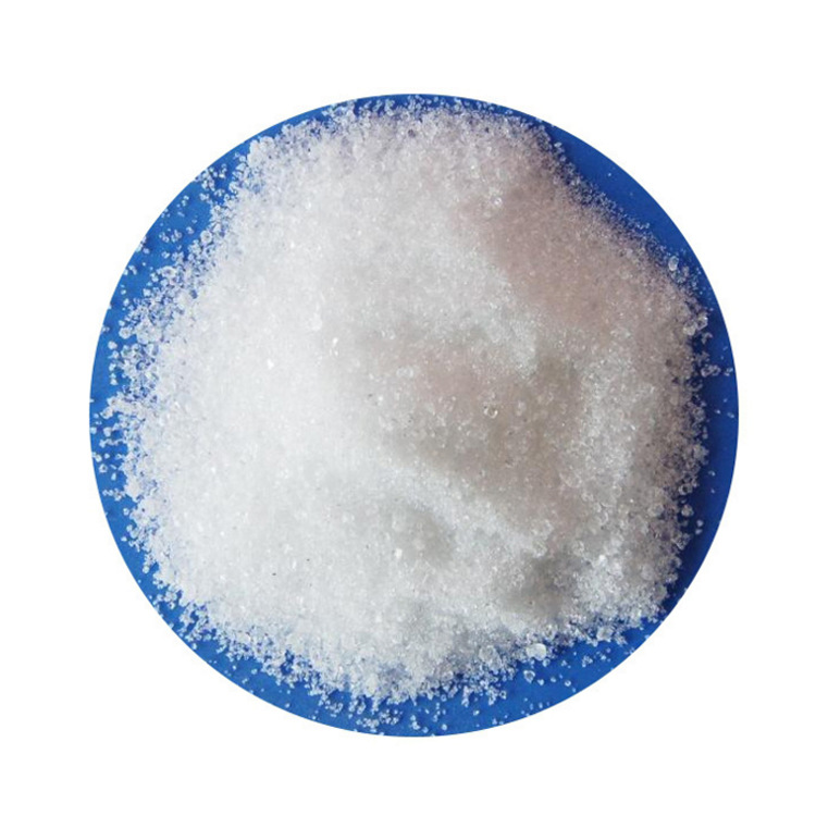 供应增粘增稠剂