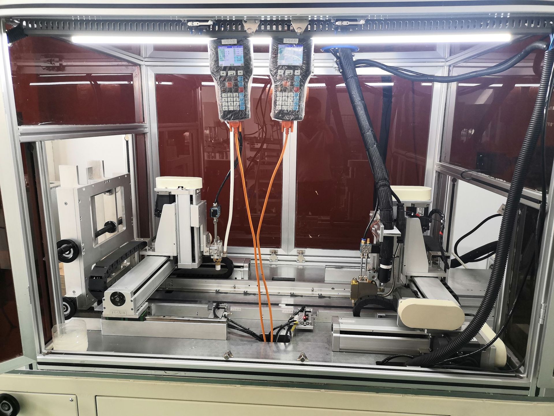 找工厂找货源本店关注点胶效果很不错 1评价综合服务5年