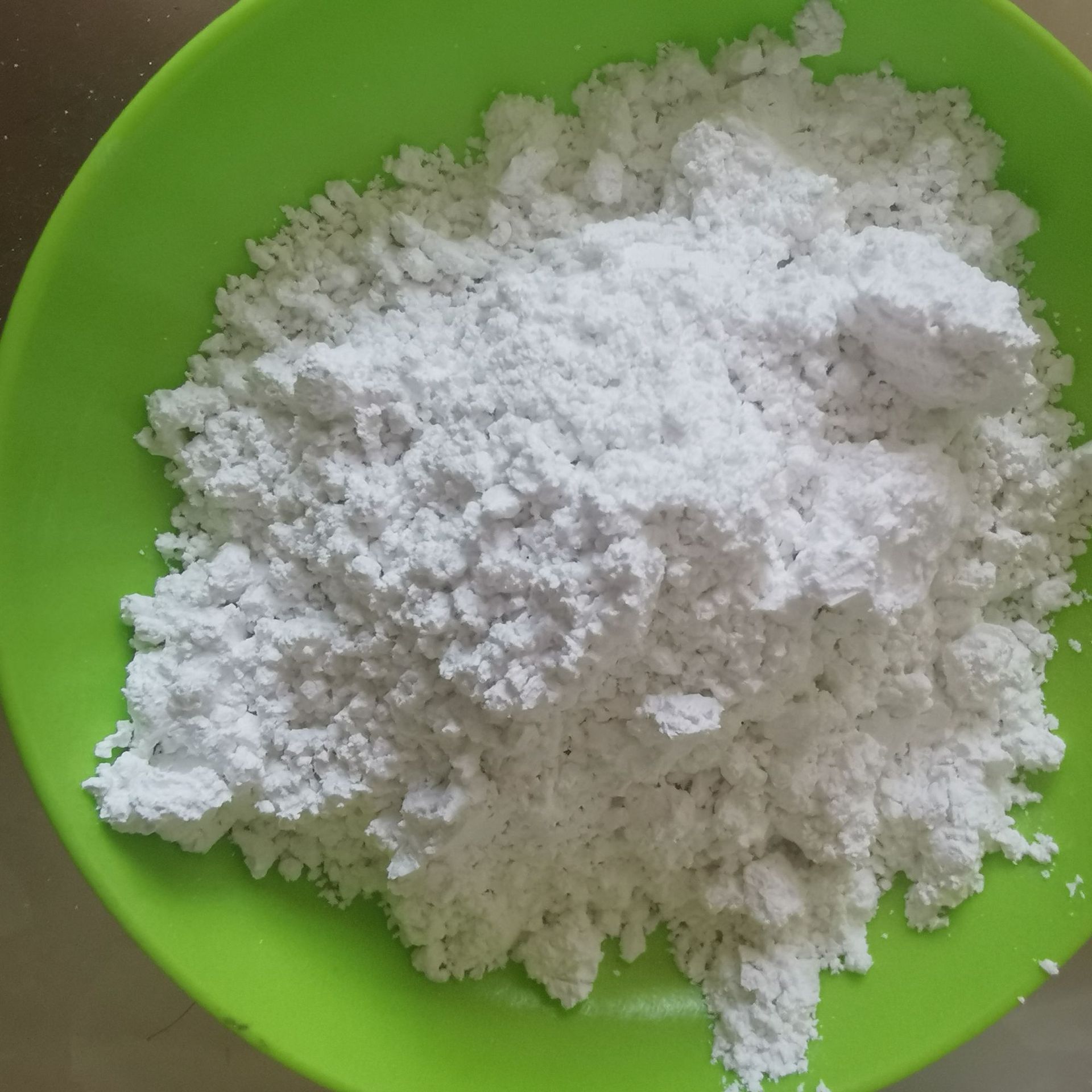 供应碳酸钙高岭土