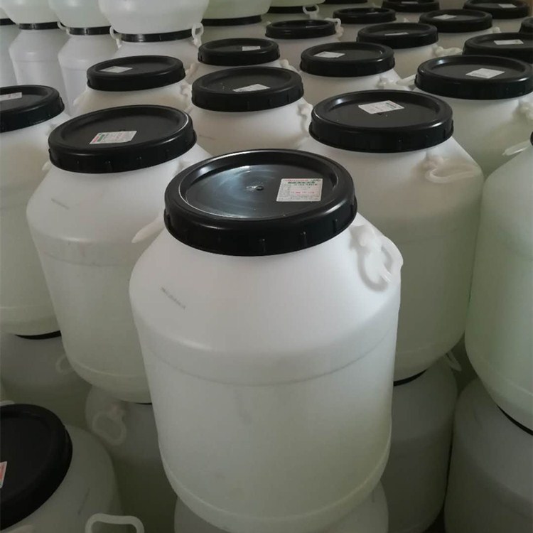 lao-30 椰油酰胺丙基氧化胺 增稠 发泡 稳泡 抗静电性