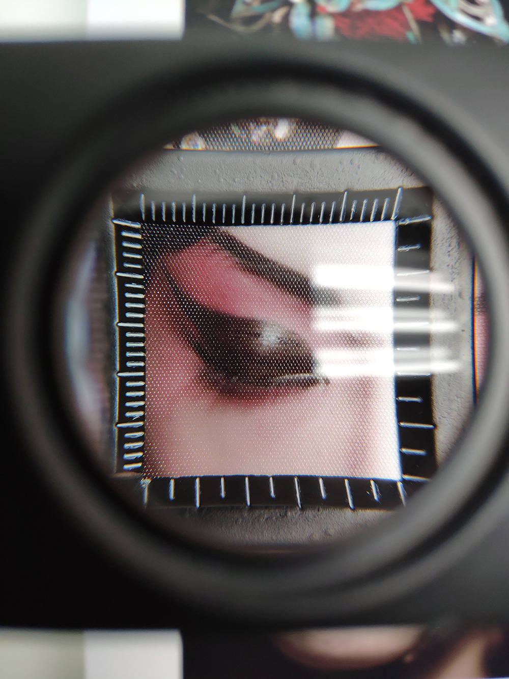 260克rc绸面布纹防水相纸 进口原纸 丝绸纹路 细腻顺滑 工厂直销