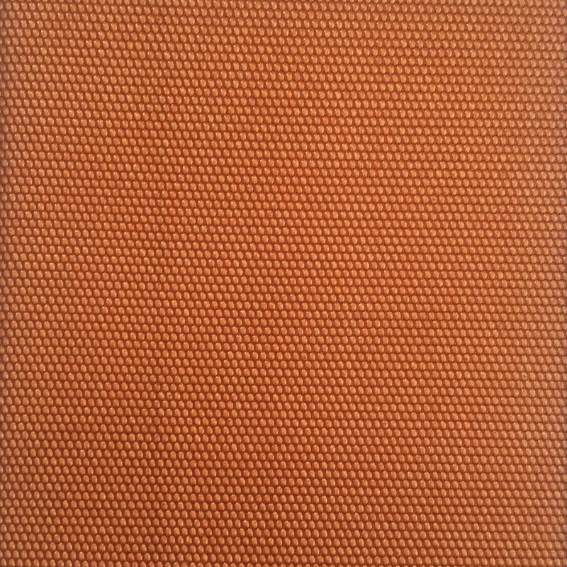 盈润厂家ee150型浸胶帆布 涤纶 帘子布 量多价优 可定制