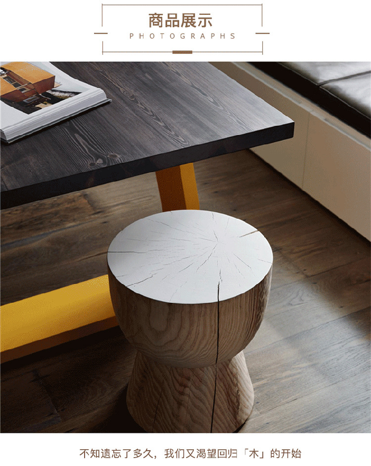 饰面材质木形状长方形桌面是否可调节否是否带转盘否功能多功能是否带