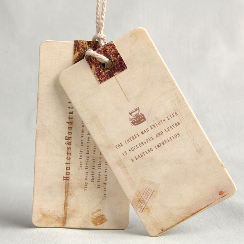 厂家直供 女包皮包行李箱吊牌 服装箱包吊牌 皮包手提包吊牌订做-询价