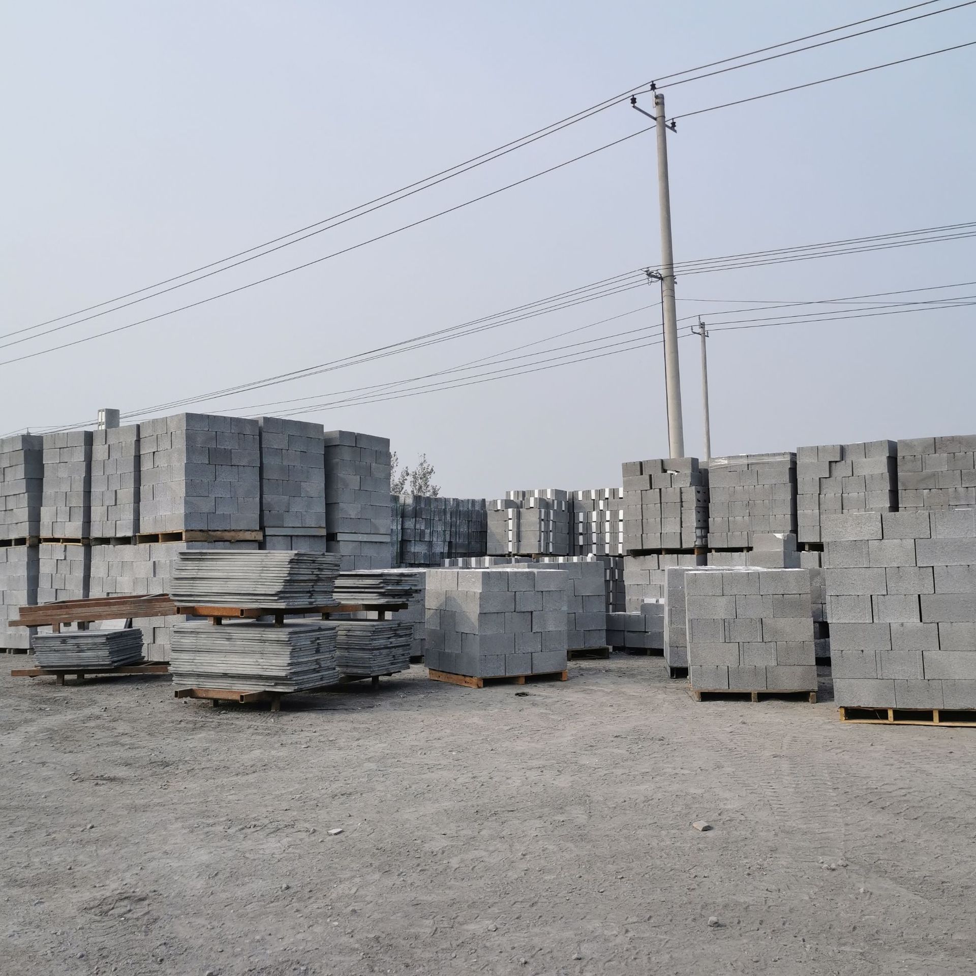 河北厂家直供面包砖 水泥砖 便道砖 渗水砖广场 公园 道路用