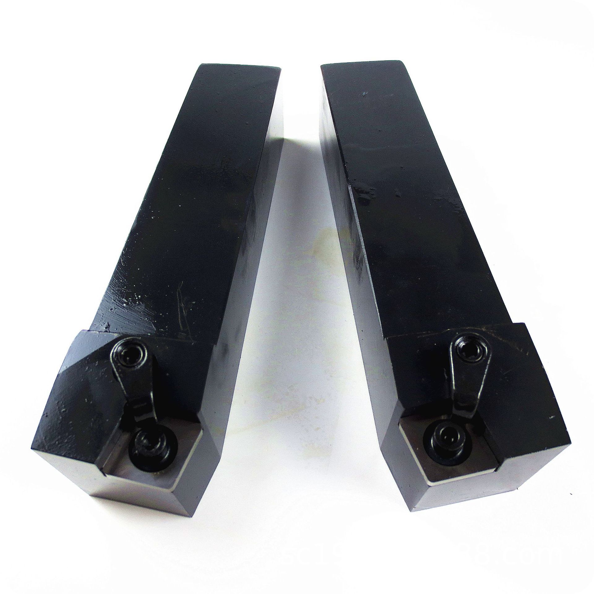 四川天虎机夹车刀/川工立车车刀:mcbnr4040r19