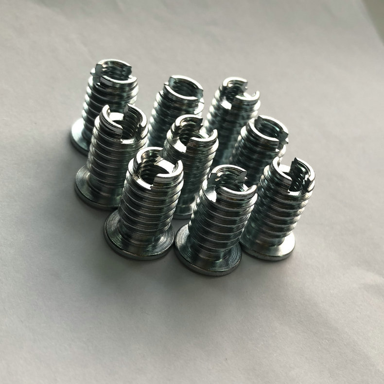 彬宏 货号 109 型号 6334 类别 轴 标准类型 国标 标准编号 din633