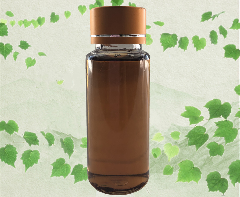 【 实力厂家】常春藤提取液植物提取物 常春藤萃取液化妆品级原料