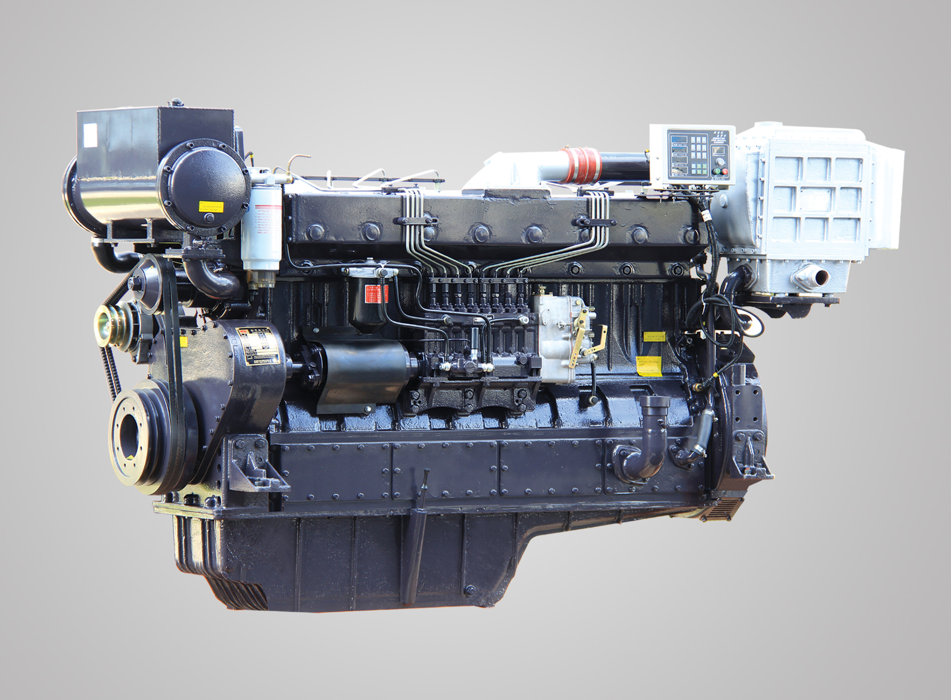 南通柴油机 tc20c67001 南通船用柴油机