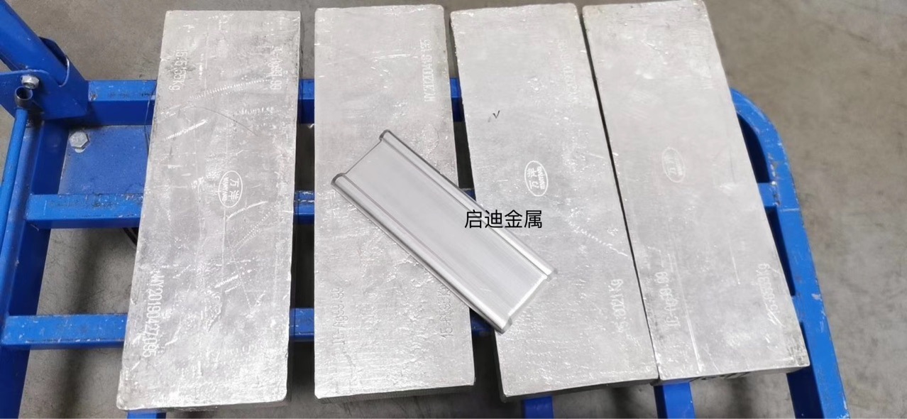 【瑞士电镀纯银板】s9999 silver anodes 高品牌品质银锭进口银粒