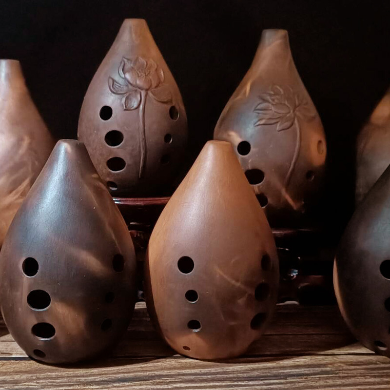 初学十孔埙-初学十孔埙厂家,品牌,图片,热帖-阿里巴巴