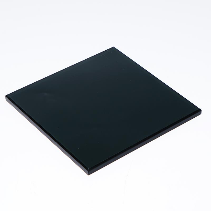 厂家工艺超白钢化高透玻璃 丝印玻璃加工定制广东玻璃加工厂家