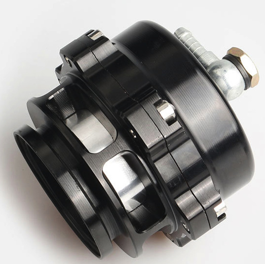 汽车改装 50mm 涡轮泄压阀 涡轮排气阀 涡轮放气阀