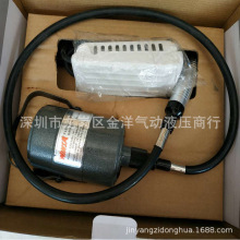 万利吊磨机WINSA962341机床垂吊机软轴磨床打吊磨雕刻机22000rpm