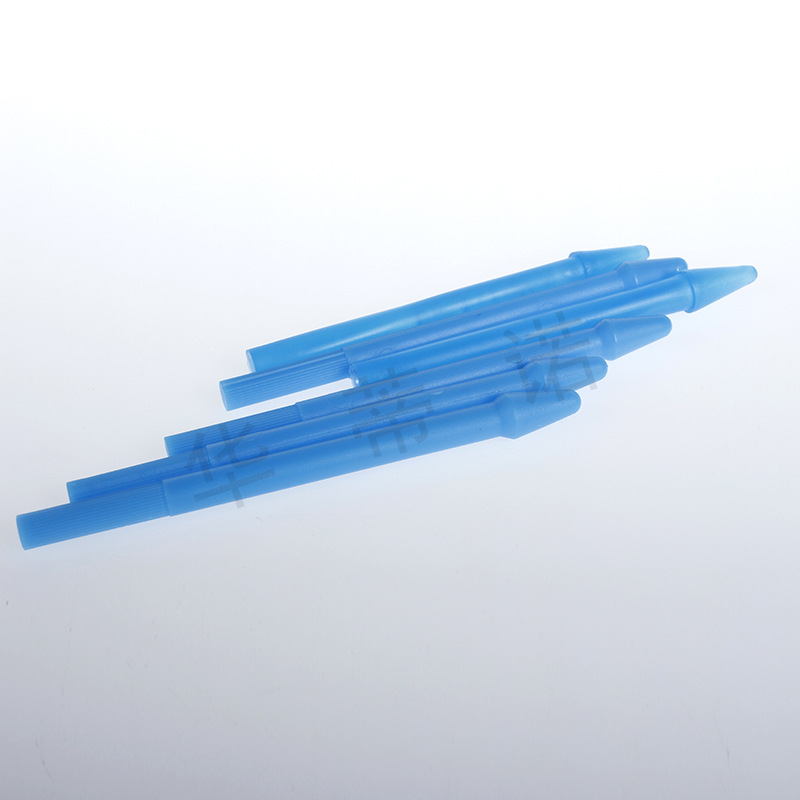 塑料研磨棒 1.5ml离心管研磨棒 100个/包