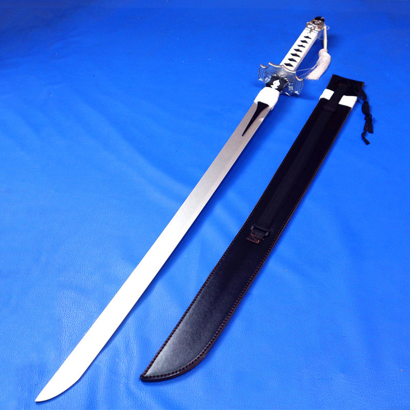 儿童木剑玩具竹刀男孩玩具竹剑木刀竹剑10岁儿童玩具剑