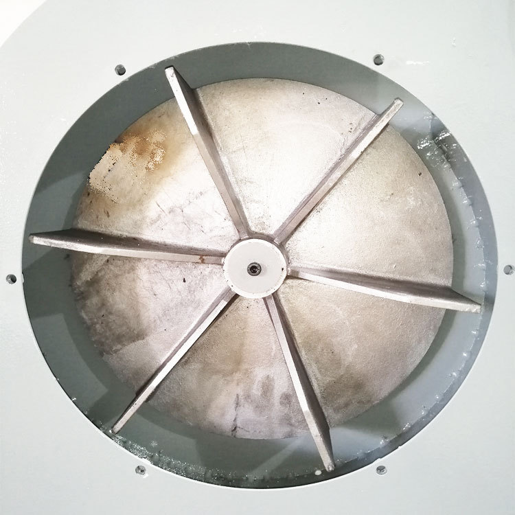 松棉填充称量系统公仔棉填充机枕头填充机吹棉机充包机