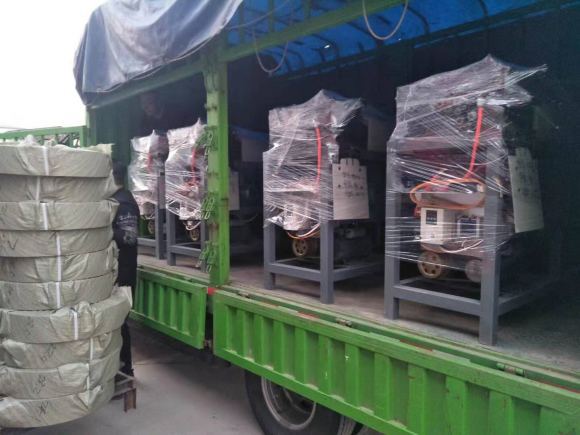 1件包邮 16x19厘米覆膜元宝纸叠制半成品 清明锡箔纸烧纸钱金银纸