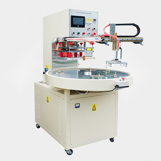 东雄高周波机器的价格贵在哪里-爱我东雄