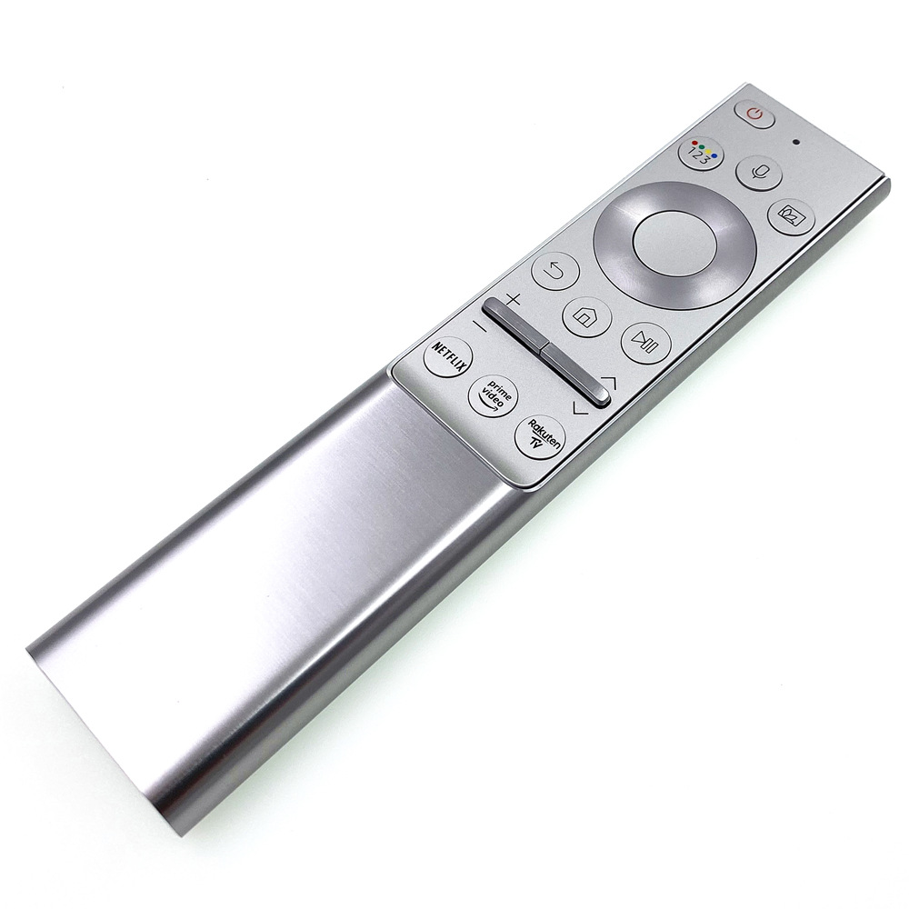 凌盛适用于三星电视遥控器bn5901327b英文版q8cq95tq900t