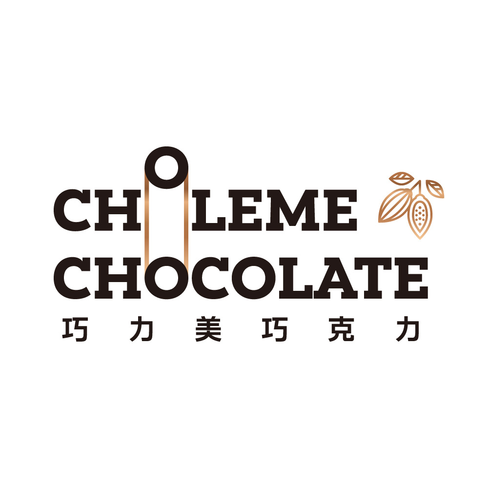 大家觉得学历重要吗?