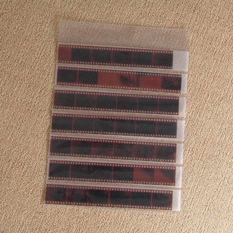 120菲林-120菲林厂家,品牌,图片,热帖-阿里巴巴