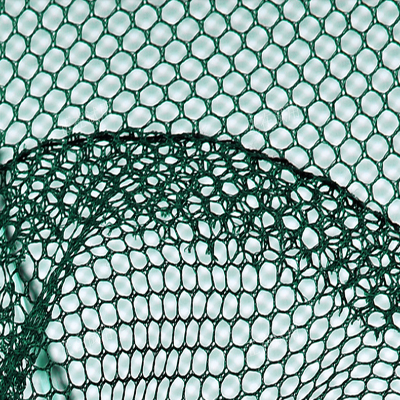 产品介绍:   伞式渔网操作简单,免安装,使用方便!