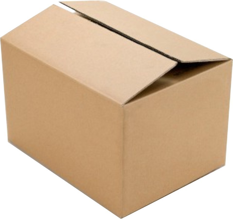 5成交0个厂家纸箱1-12号纸盒三层五层快递纸箱瓦楞包装邮政打包电商箱