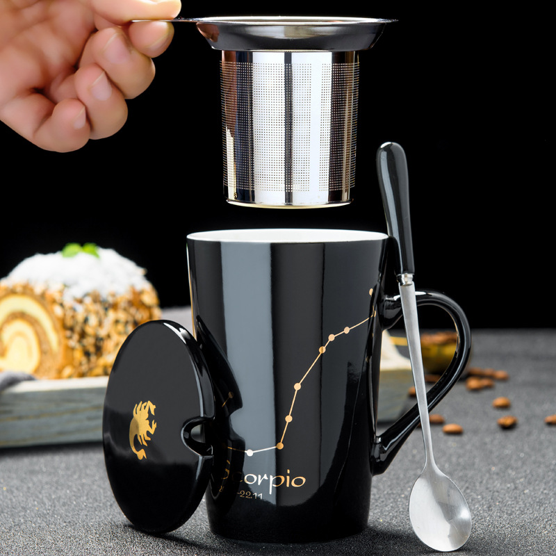 咖啡瓷钢杯-咖啡瓷钢杯厂家,品牌,图片,热帖-阿里巴巴