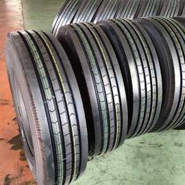 德威特轮胎厂家-德威特轮胎厂家,公司,企业 - 阿里巴巴公司黄页