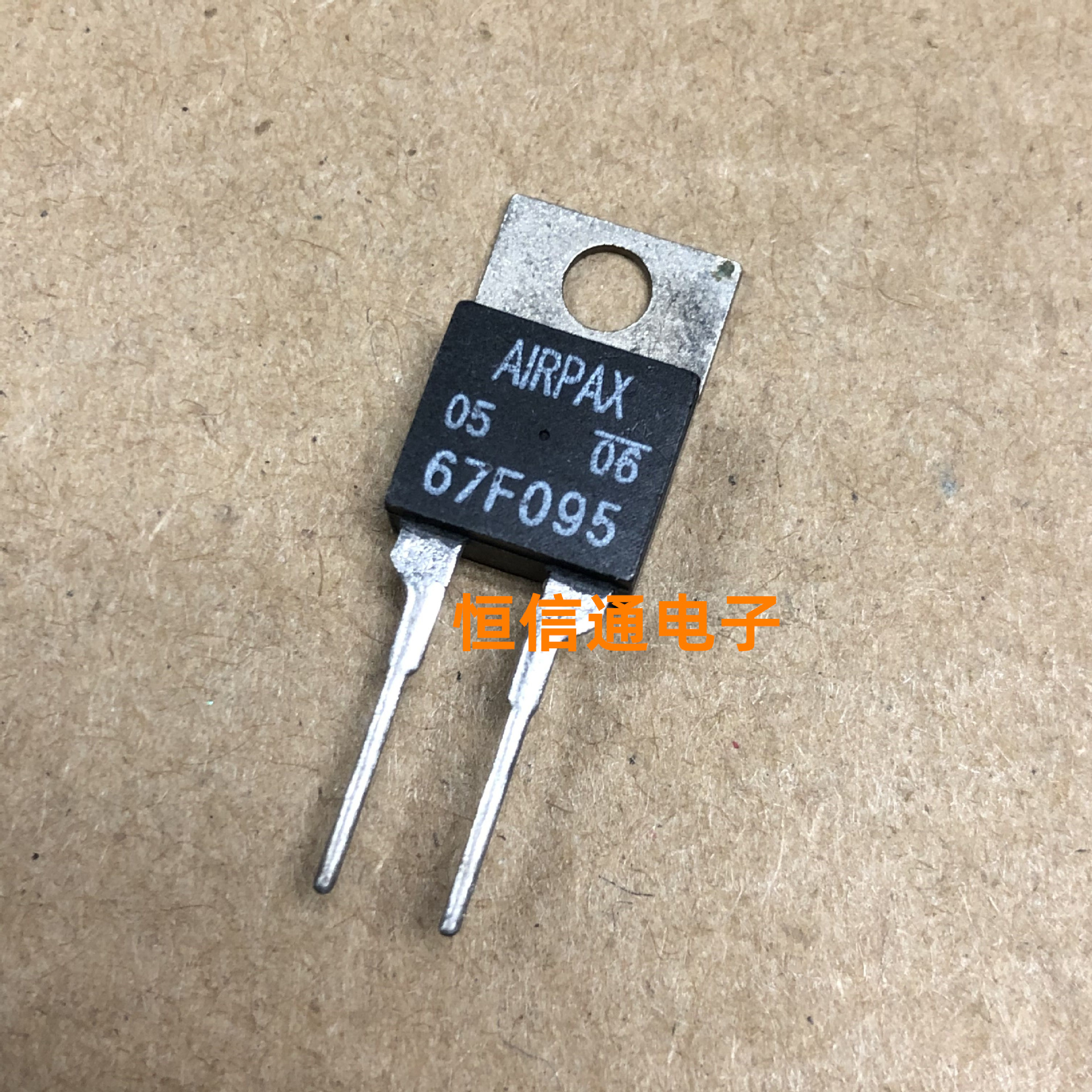 30起批量≥1pcs权益登录查看是否享首单包邮或首单立减封装4.