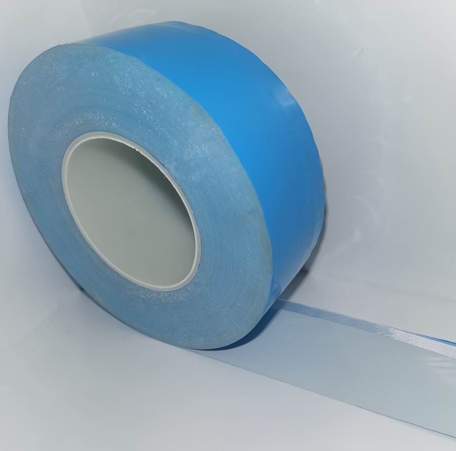 2tmm led铝基板用绝缘导热 粘性强