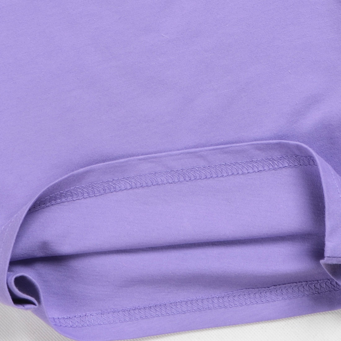 bluey布鲁伊 纯棉儿童短袖t恤 全棉中裤套装 8252一件代发-阿里巴巴