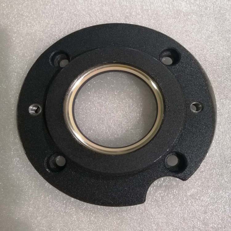 hanbell汉钟精机原厂直销空气螺杆压缩机aa机型系列轴封组立