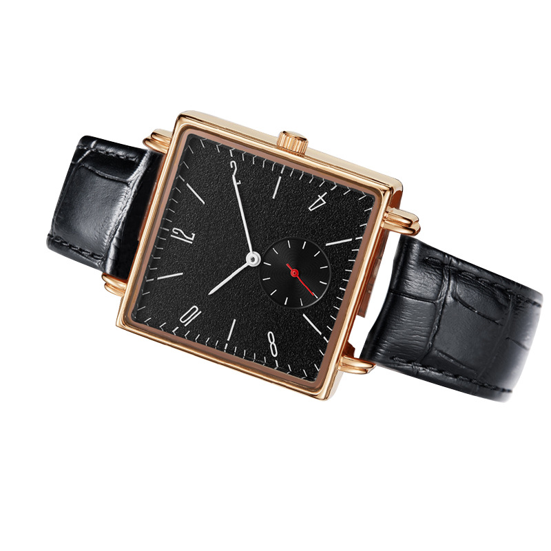 服务店铺保修货号polly-035包装规格表盒产地(国内)广东省表壳材质不