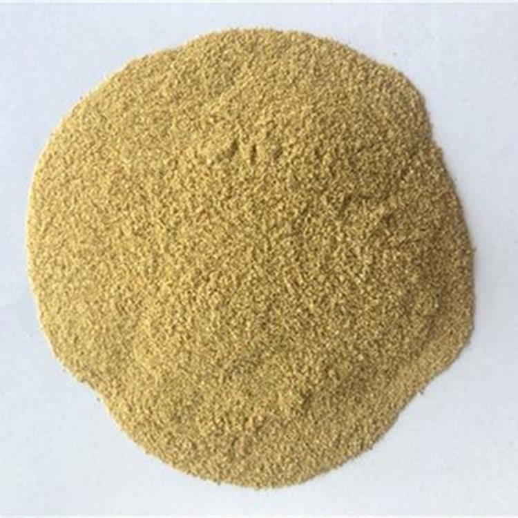 现货供应大豆胚芽粉 高含量 高营养 饲料级 大豆胚芽粉