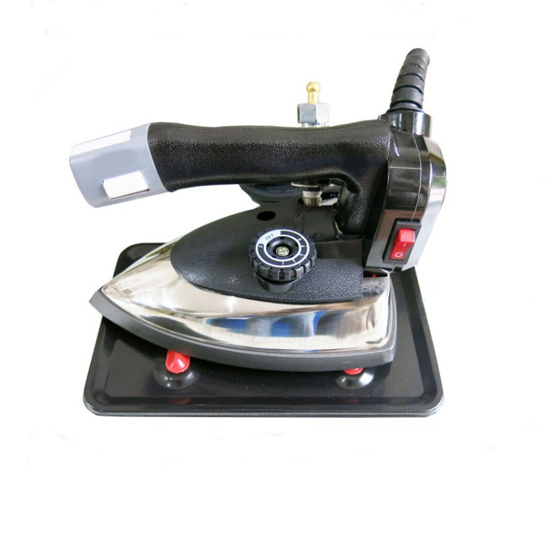 正品白金龙 94b型 家用 工业 服装厂用 1200w吊瓶熨斗 蒸汽熨斗