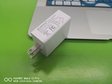 5V3A充电器 厂家直销 USB充电头 安规USB充电器 3A快充头