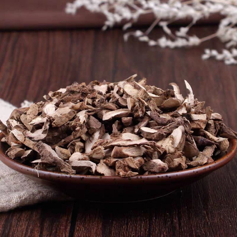 大别山石菖蒲材 可磨石菖蒲粉 石菖蒲茶