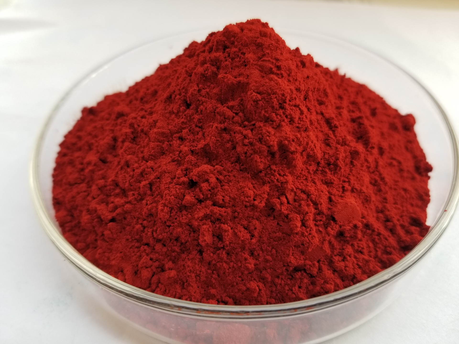 日落黄 食品添加剂 日落黄食品着色剂 厂家直发