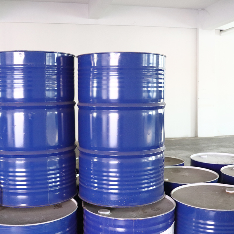 现货甲基硅油 高纯度甲基硅油 电气绝缘201硅油脱模润滑硅油