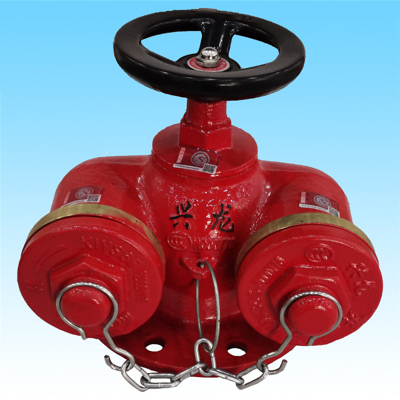 消防通道灭火器-消防通道灭火器厂家,品牌,图片,热帖-阿里巴巴