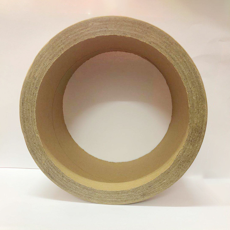 纸管加工定制 书画海报筒墙纸包装 圆筒纸筒纸芯筒工业胶带纸管芯