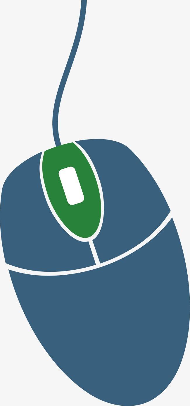 鼠标笔记本台式鼠标usb有线光电鼠标有线电脑外设鼠1.8米