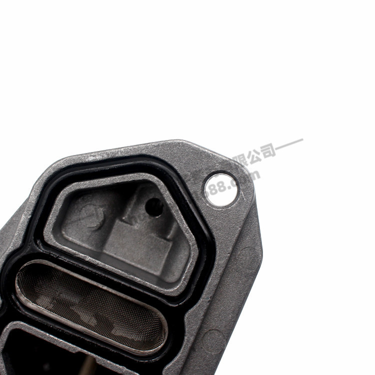 适用于本田prelude 滑阀vtec电磁阀/油压阀芯阀15810p13005-阿里巴巴